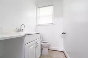 6638 24th Pl, Hyattsville, MD 20782 - Photo 16