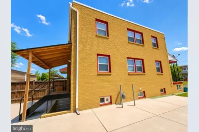 6638 24th Place, Hyattsville, MD 20782 - Photo 6