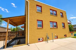 6638 24th Pl, Hyattsville, MD 20782 - Photo 6