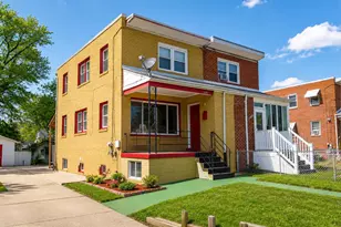 6638 24th Pl, Hyattsville, MD 20782 - Photo 1