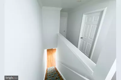 6638 24th Place, Hyattsville, MD 20782 - Photo 26