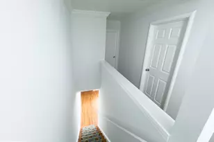 6638 24th Pl, Hyattsville, MD 20782 - Photo 26