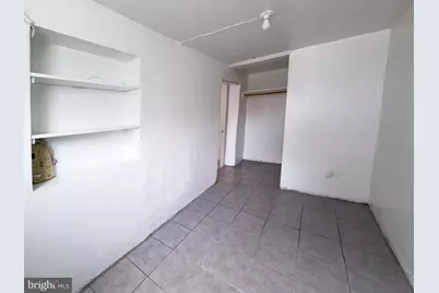 6638 24th Place, Hyattsville, MD 20782 - Photo 36