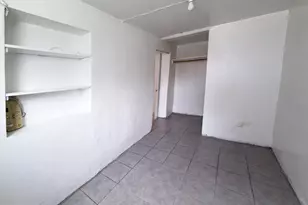 6638 24th Pl, Hyattsville, MD 20782 - Photo 36