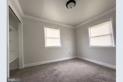 6638 24th Place, Hyattsville, MD 20782 - Photo 18