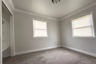 6638 24th Pl, Hyattsville, MD 20782 - Photo 18