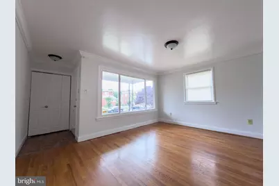 6638 24th Place, Hyattsville, MD 20782 - Photo 8