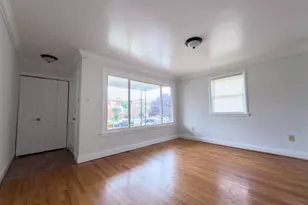 6638 24th Pl, Hyattsville, MD 20782 - Photo 8