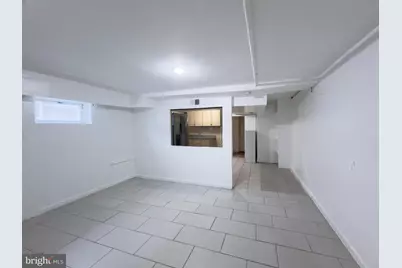 6638 24th Place, Hyattsville, MD 20782 - Photo 34