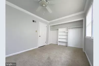 6638 24th Place, Hyattsville, MD 20782 - Photo 24