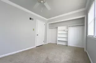 6638 24th Pl, Hyattsville, MD 20782 - Photo 24