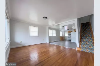 6638 24th Place, Hyattsville, MD 20782 - Photo 10