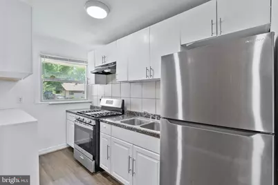 7634 Normandy Road, Landover, MD 20785 - Photo 2