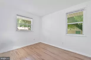 7634 Normandy Rd, Landover, MD 20785 - Photo 14