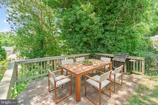 7634 Normandy Rd, Landover, MD 20785 - Photo 24