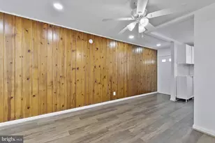 7634 Normandy Rd, Landover, MD 20785 - Photo 6