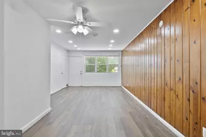 7634 Normandy Road, Landover, MD 20785 - Photo 4