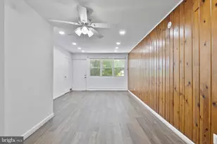 7634 Normandy Rd, Landover, MD 20785 - Photo 4