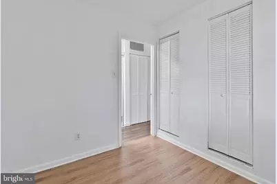 7634 Normandy Road, Landover, MD 20785 - Photo 18