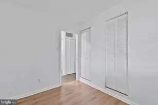 7634 Normandy Rd, Landover, MD 20785 - Photo 18