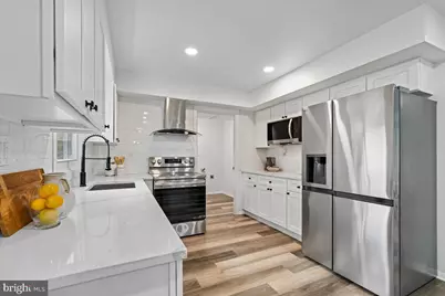 2804 Spindle Lane, Bowie, MD 20715 - Photo 6