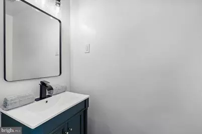 2804 Spindle Lane, Bowie, MD 20715 - Photo 16
