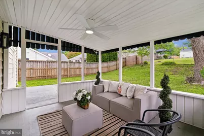 2804 Spindle Lane, Bowie, MD 20715 - Photo 1