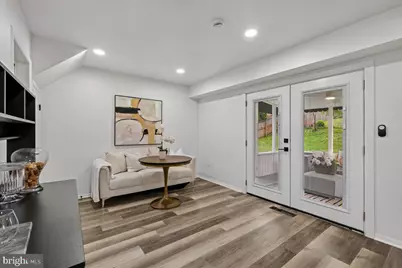 2804 Spindle Lane, Bowie, MD 20715 - Photo 12