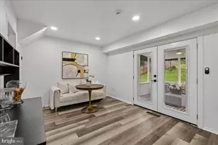 2804 Spindle Ln, Bowie, MD 20715 - Photo 12