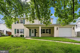 2804 Spindle Ln, Bowie, MD 20715 - Photo 26