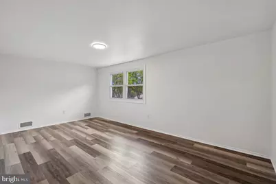 2804 Spindle Lane, Bowie, MD 20715 - Photo 22