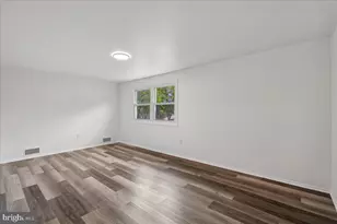 2804 Spindle Ln, Bowie, MD 20715 - Photo 22