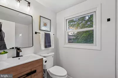 2804 Spindle Lane, Bowie, MD 20715 - Photo 24
