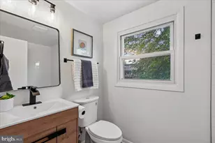 2804 Spindle Ln, Bowie, MD 20715 - Photo 24