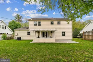 2804 Spindle Ln, Bowie, MD 20715 - Photo 28