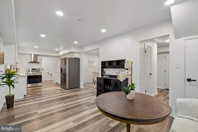 2804 Spindle Lane, Bowie, MD 20715 - Photo 10