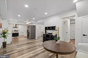 2804 Spindle Ln, Bowie, MD 20715 - Photo 10