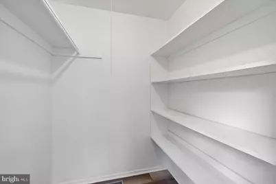 2804 Spindle Lane, Bowie, MD 20715 - Photo 20