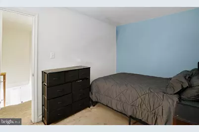 6704 Seabird Court, Clinton, MD 20735 - Photo 20