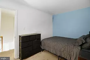 6704 Seabird Ct, Clinton, MD 20735 - Photo 20