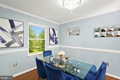 6704 Seabird Court, Clinton, MD 20735 - Photo 46