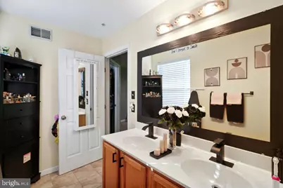 6704 Seabird Court, Clinton, MD 20735 - Photo 30