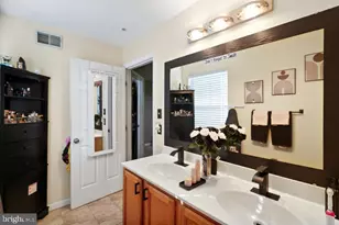 6704 Seabird Ct, Clinton, MD 20735 - Photo 30