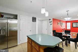 6704 Seabird Ct, Clinton, MD 20735 - Photo 12