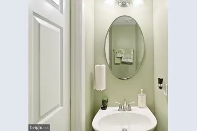 6704 Seabird Court, Clinton, MD 20735 - Photo 34