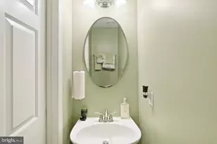 6704 Seabird Ct, Clinton, MD 20735 - Photo 34