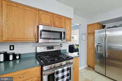 6704 Seabird Court, Clinton, MD 20735 - Photo 36