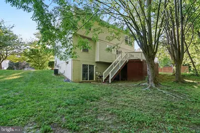 6704 Seabird Court, Clinton, MD 20735 - Photo 42