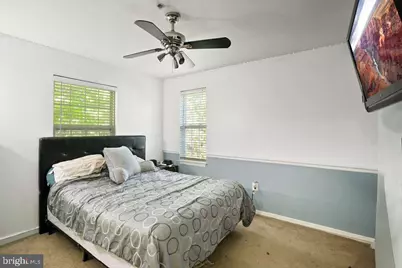 6704 Seabird Court, Clinton, MD 20735 - Photo 22