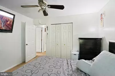 6704 Seabird Court, Clinton, MD 20735 - Photo 24